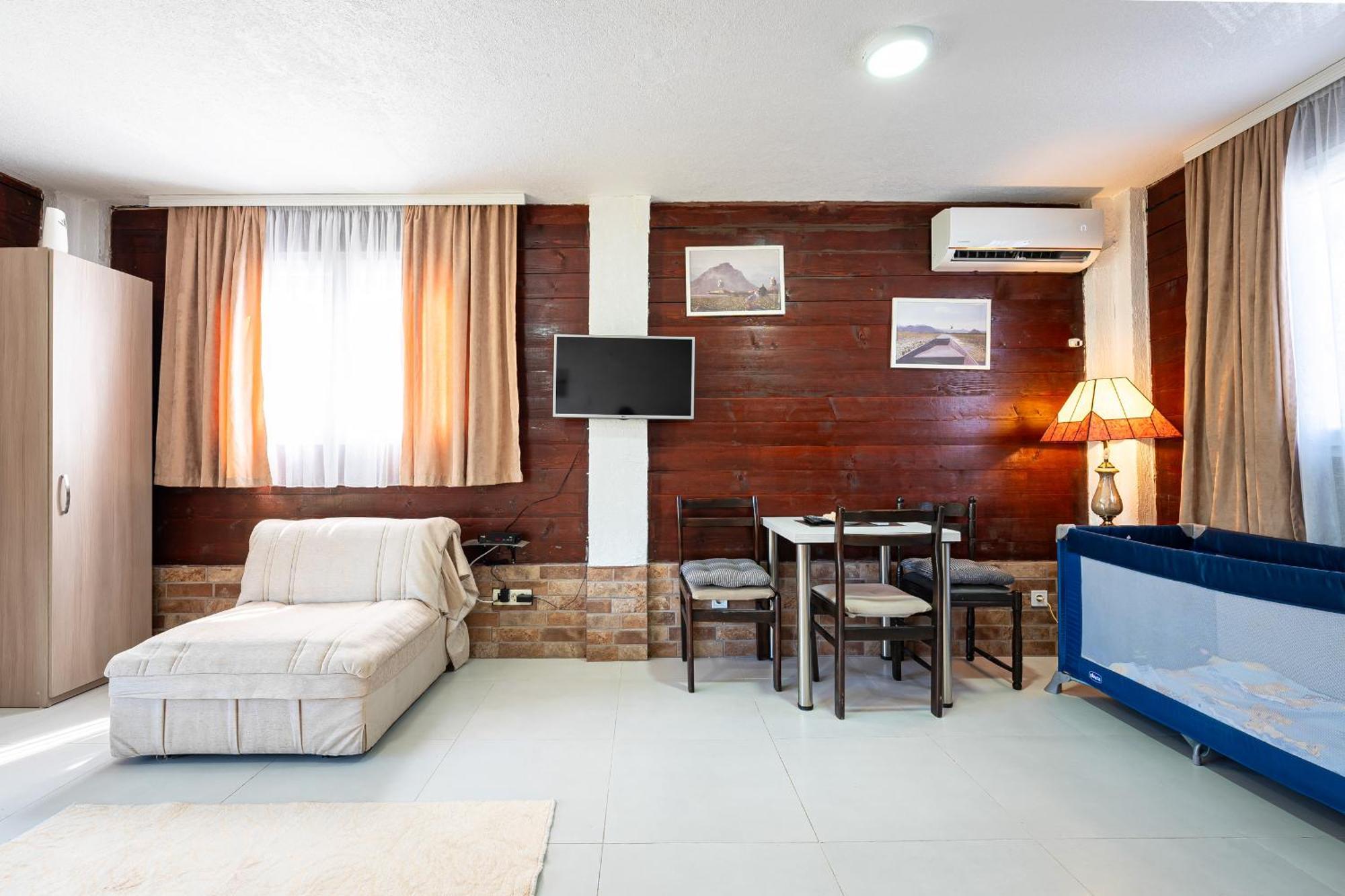 Obala Apartment